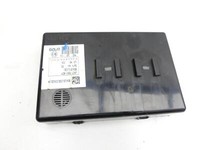 Hyundai I20 PB 12-15 Steuergerät BCM ECU Modul SG Hyundai I20 PB 12-15 04.12.2013 954101JCB1 95410-1JCB1 gebraucht Vorschau 4