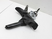 BMW F31 318d 12-15 Handbremshebel Hebel für Handbremse Bremshebel BMW F31 318d 12-15 28.02.2014 6876774 34406876774... Vorschau 2