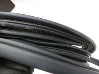 Nissan NV200 09-21 Kombi Dichtung für Rahmen Schiebe- Tür Links Mitte Nissan NV200 09-21 09.08.2012 gebraucht Vorschau 4
