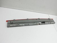 Audi A8 4E D3 05-07 Lang Bremslicht 3. Bremsleuchte für Klappe Audi A8 4E D3 05-07 22.05.2007 4E0945097B 4E0945097... Vorschau 4