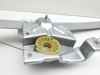 Ford Kuga II DM2 13-16 Fensterhebermotor Links Hinten Ford Kuga II DM2 13-16 12.16.2013 gebraucht Vorschau 3
