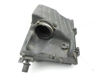 Opel Insignia A 08-13 2,0 162KW Luftfilterkasten Luftfiltergehäuse Opel Insignia A 08-13 30.04.2010 55560885... Vorschau 2