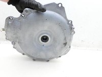 Toyota Auris II E18 12-15 Generatorrad für Hybridmotor Toyota Auris II E18 12-15 23.10.2013 130522A0236 gebraucht Vorschau 6