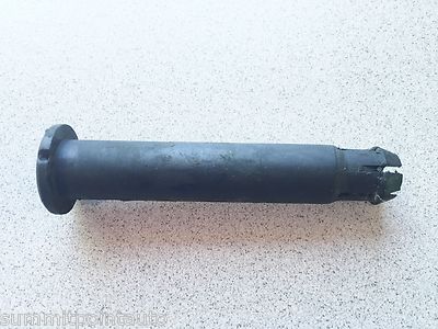94-99 MERCEDES-BENZ S320 S420 S500 W140 ~ PEDAL TO BEARING BRACKET PIN ~OEM PART