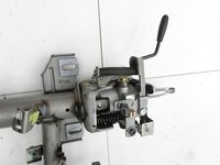 Hyundai Terracan 04-06 Höhenverstellung für Lenksäule Hyundai Terracan 04-06 30.03.2006 56300H-1004 gebraucht Vorschau 5