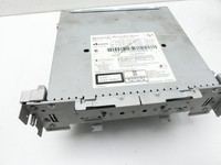 Mercedes S204 W204 11-15 Navigationssystem Navi Headunit STG NTG4.5 D3100 Mercedes S204 W204 11-15 11.05.2012... Vorschau 8