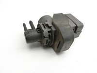 Nissan Qashqai J10 10-13 dCi 1.5 81KW Magnetventil Nissan Qashqai J10 10-13 01.01.2010 14956BC41A 149567097R EV-526... Vorschau 5