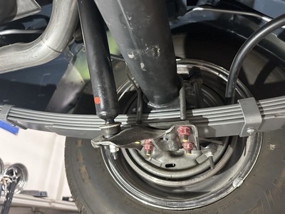 image 5 of engine