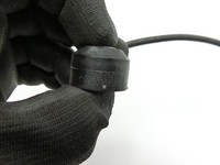 Citroen C4 Grand Picasso 06-10 Klopfsensor Sensor Citroen C4 Grand Picasso 06-10 12.11.2008 9650938580 gebraucht Vorschau 4