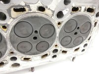 Skoda Superb II 3T 08-13 2.0 125KW CFGB Zylinderkopf Skoda Superb II 3T 08-13 18.02.2011 3T0807221H 03L103265D... Vorschau 9