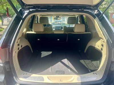 image 2 of interior