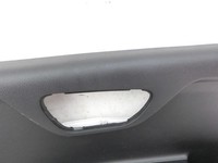 KIA Stonic YB 17-20 Türverkleidung Türpappe Rechts Vorne KIA Stonic YB 17-20 09.12.2019 82302H8090WK 82302-H8090WK... Vorschau 5
