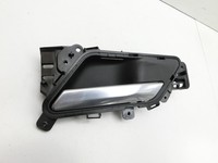 Jaguar XE X760 15-19 Lim Türgriff Griffmuschel Griff Innen Rechts Vorne Jaguar XE X760 15-19 26.08.2018 T2H17094... Vorschau 2