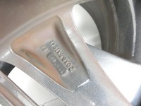 Opel Astra J GTC 11-18 4 x Kompletträder Aluminiumfelge Sommerreifen 245/40R20 5X115 Opel Astra J GTC 11-18... Vorschau 12