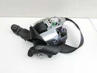 Hyundai I20 PB 08-12 5T Gurt Sicherheitsgurt Gurtstraffer für Beifahrer Rechts Vorne Hyundai I20 PB 08-12... Vorschau 4