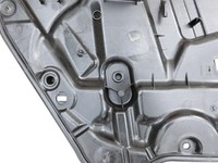 Fiat Freemont 11-16 Fensterheber o. FH-Motor Links Vorne Fiat Freemont 11-16 17.02.2011 966096-101 gebraucht Vorschau 5
