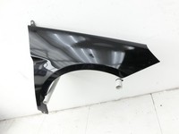 Mercedes W245 B200 05-08 Kotflügel Rechts Vorne 191 Mercedes W245 B200 05-08 17.03.2006 A1698800618 gebraucht Vorschau 2