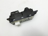 Peugeot 2008 CU 16-19 Schalter Verstellung Regler Multimedia SRC Peugeot 2008 CU 16-19 30.08.2017 96751127ZD gebraucht Vorschau 4
