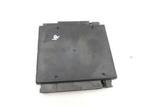 VW Phaeton 3D 01-07 Steuergerät ECU Modul Sitzmodul Sitz Rechts Vorne VW Phaeton 3D 01-07 12.07.2006 3D0959759CA... Vorschau 6