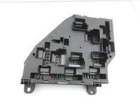 BMW F10 523i 10-13 3,0i 150KW Sicherungskasten Zentralelektrik BMW F10 523i 10-13 21.05.2010 9210857 61149210857... Vorschau 5