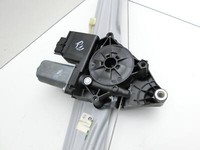 Opel Crossland X D75 20-24 Fensterhebermotor mit Fensterheber Rechts Vorne Opel Crossland X D75 20-24 26.02.2021... Vorschau 2