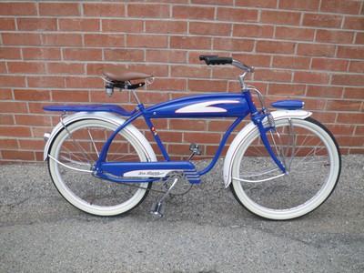 Cleveland welding company serial numbers online