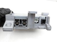 Mitsubishi Colt VI Z34 08-12 Steuergerät ECU Modul für Lenkgetriebe Lenkhilfe Mitsubishi Colt VI Z34 08-12... Vorschau 4