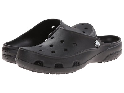 

Женские сабо Crocs Freesail Clog