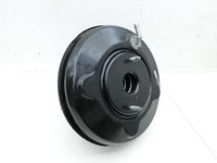 Lexus IS II 220d 05-13 2,2d 130KW Bremskraftverstärker Lexus IS II 220d 05-13 30.04.2007 44610-53290 gebraucht Vorschau 3
