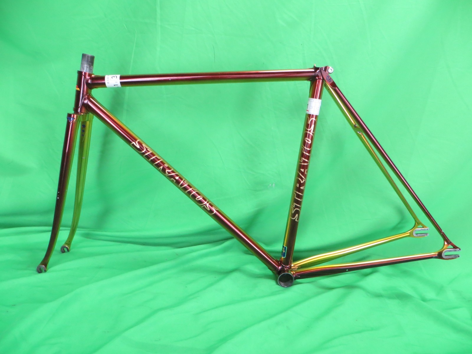 STRATOS フレームセット　競輪 $_57.JPG?set_id=880000500F