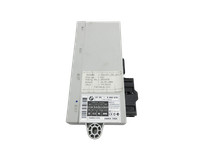 BMW E61 530d 04-07 Steuergerät CAS2 E6x Car Access System BMW E61 530d 04-07 04.10.2004 6965050 61356965050 6960978... Vorschau 1