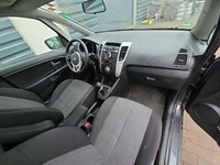 Kia Venga YN Tankdeckel Verschluss Tankverschluss Kia Venga YN 27.04.2012 815901P000 gebraucht Vorschau 8