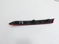 BMW G21 320dx 3er 19-22 Kombi Reflektor Rückstrahler  für Stoßstange Hinten Links BMW G21 320dx 3er 19-22... Vorschau 4