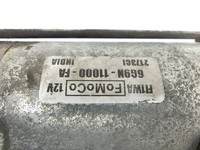 Ford Kuga I 08-12 TDCi 2,0 120KW Autom Anlasser Starter Ford Kuga I 08-12 20.09.2012 6G9N-11000-FA gebraucht Vorschau 4