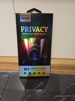 Objectfoto('s) van geverifieerde koper