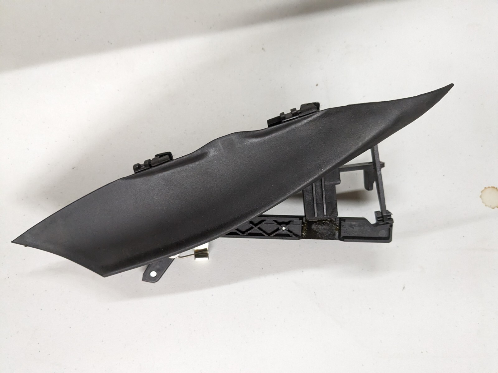 S-0349専用6100,5610 OEM Porsche 996-561-062-02 supercedes to 996-561-062-04 | eBay