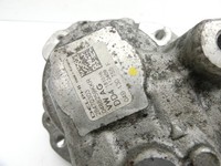 VW Golf VII 7 5G 12-17 TDI 1,6 81KW Einspritzpumpe Hochdruckpumpe VW Golf VII 7 5G 12-17 01.12.2016 04B130755H... Vorschau 6