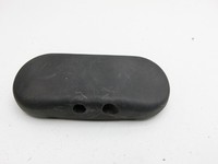 Audi A4 8E 04-08 Waschdüse f. Windschutzscheibe WS Links beheizt Audi A4 8E 04-08 12.09.2005 8E0955987D gebraucht Vorschau 2