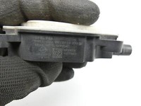 Opel Crossland X D75 20-24 Luftklappenstellmotor Stellmotor für Kühlerrollo Opel Crossland X D75 20-24 26.02.2021... Vorschau 6