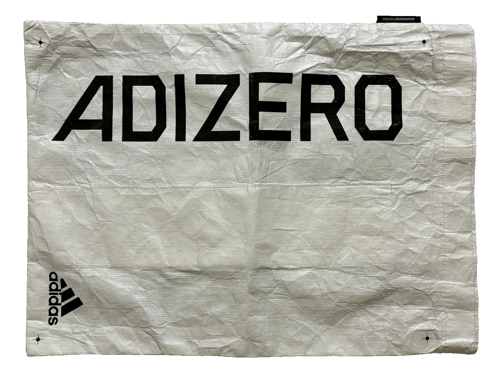【L】アメフト NCAA PRO ADIZERO ルイビル ホワイト adidas Louisville Cardinals adizero Evo SL - White | Free