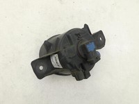 Nissan Micra IV K13 10-13 Nebelscheinwerfer Rechts orig Nissan Micra IV K13 10-13 27.02.2013 26150-8993A 89402500... Vorschau 4