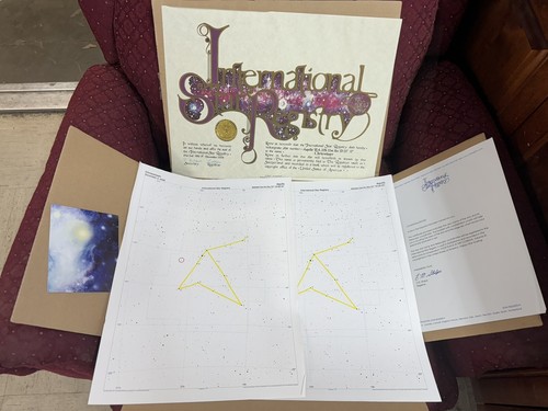 International Star Registry　星 $_12.JPG?set_id=880000500F