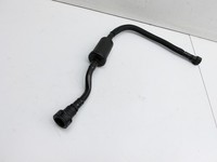 Mini Cooper S F55 LCI 18-21 2,0 141KW Tankentlüftungsventil Ventil Kraftsttoffleitung Mini Cooper S F55 LCI 18-21... Vorschau 4