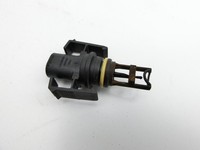 Mercedes W245 B180 08-11 CDI 2,0 80KW Sensor Temperatursensor Ansaugsonde Ansaugluft Mercedes W245 B180 08-11... Vorschau 2