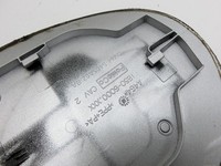 Ford Kuga DM2 16-20 Tankdeckel Tankklappe 0D Ford Kuga DM2 16-20 27.12.2018 CV44-S405A02-BA 1650-6000.XXX gebraucht Vorschau 4