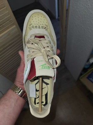 Artikelfoto(s) von einem verifizierten Käufer