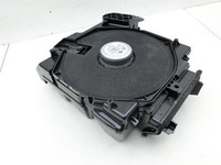 Mini Countryman One R60 10-16 Lautsprecher Tieftöner Links Vorne Mini Countryman One R60 10-16 25.06.2013... Vorschau 4