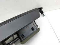 BMW X3 F25 10-14 Luftdusche Luftdüse Mitte BMW X3 F25 10-14 24.01.2013 9184742 64229184742 304120521 gebraucht Vorschau 6
