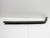 VW Sharan 7N II 10-15 Laufschiene Führungsschiene für Schiebetür Rechts Mitte VW Sharan 7N II 10-15 20.04.2014... Vorschau 2