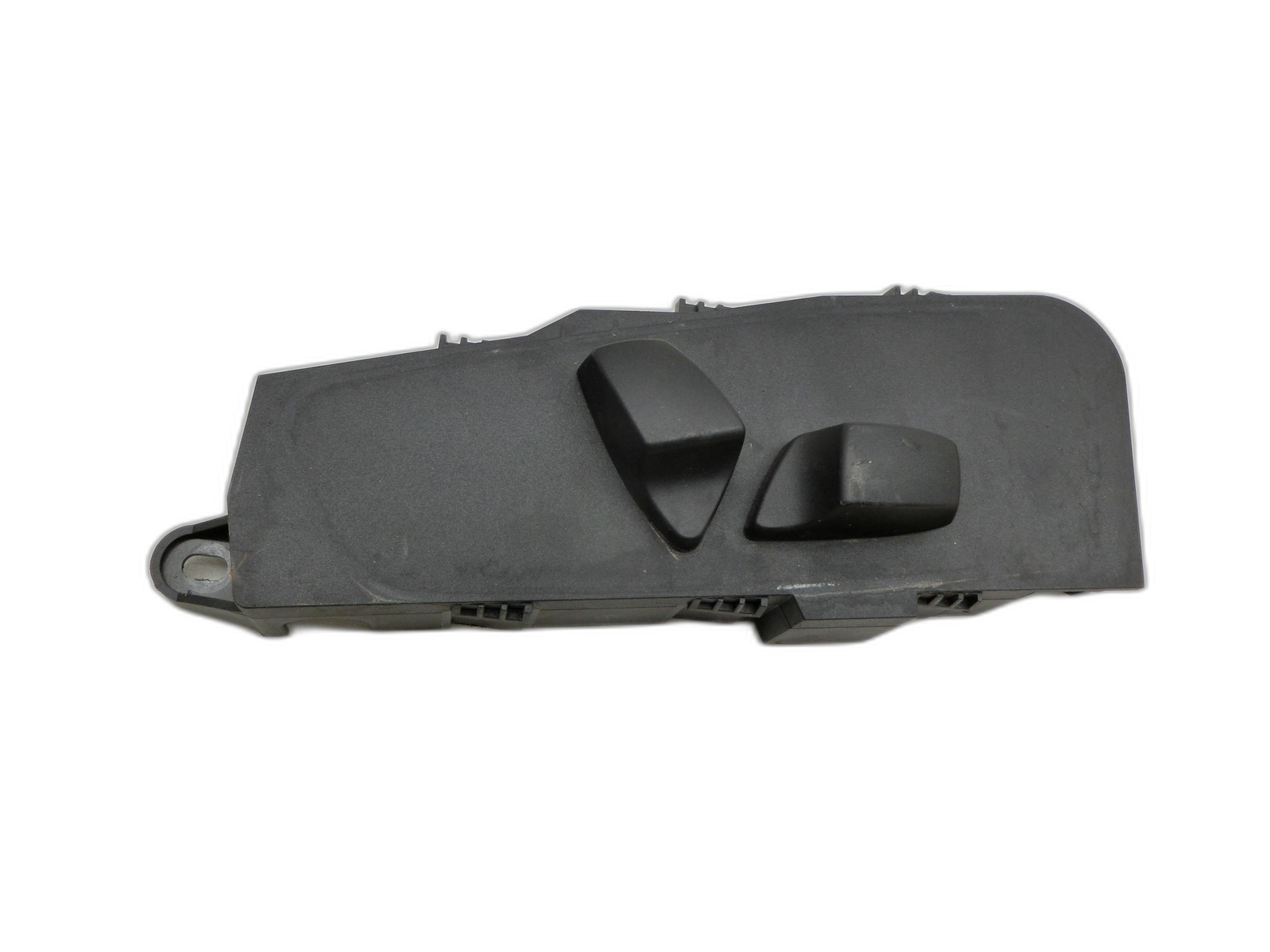 Switch Right for Seat Adjustment BMW X5 E70 06-10 - Bild 1